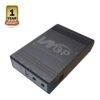 New Version WGP mini UPS 10400mAh – 5/9/12V – With 1 Year Warranty